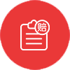 芝罘代理记账